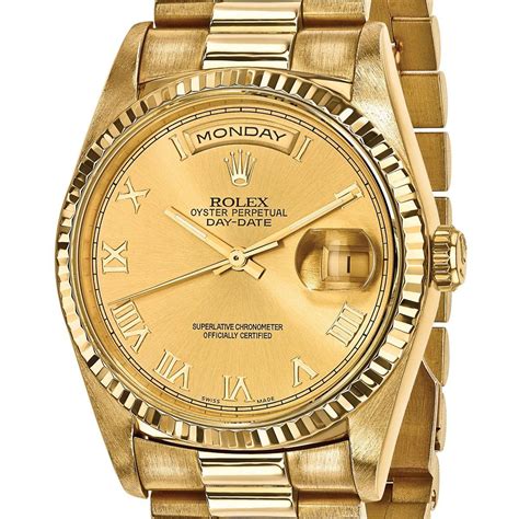 buy gold rolex watches|men's used gold rolex watches.